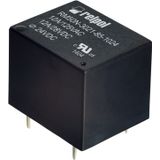 Miniature relays RM50N-3021-85-1024