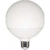 Bulb LED E27 14.5W G93 2700K 1521lm FR without packaging.