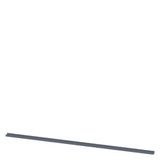 SIVACON, standard mounting rail, L:...