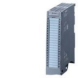 SIPLUS S7-1500 DQ 16x110VDC ST TX r...