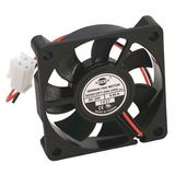 Allen-Bradley, 20-PP01096, Internal Fan, 60mm ASICboard