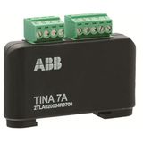 Tina 7A DYNlink adapter