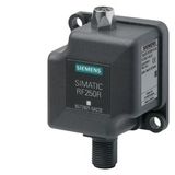 SIMATIC RF200 Reader RF250R with RS...