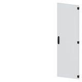 SIVACON, door, right, IP55, H: 1800...