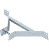 LAA 1120 R3 FT Add-on tee for cable ladder 110x200