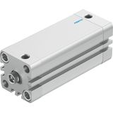 ADN-32-80-I-PPS-A Compact air cylinder