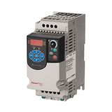 POWERFLEX 4M 1.1 KW