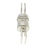 Utility fuse-link, low voltage, 160 A, AC 415 V, BS88/J, 31 x 110 mm, gL/gG, BS