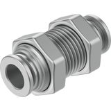 NPQR-H-Q8-E Plug connector