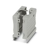 PH 4/8 - Cable housing