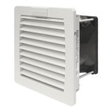 Filter Ventilator 252x252x113mm (223mü/h), IP54