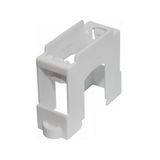 ADAPTER FOR DIN RAIL 35mm 1M 4326140