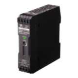 Book type power supply, Pro, 15 W, 5VDC, 3A, DIN rail mounting
