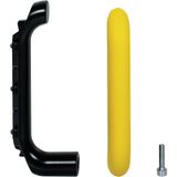 PSEN ml DHM handle yellow