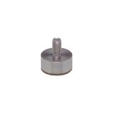 MAGNET M3.1/HARD F.STAINLESS
