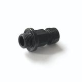 Connector 1380-6/1