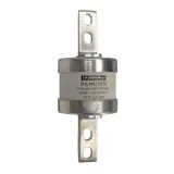 BS fuse-link IEC gG C3 415VAC 240VDC 670A BTLM Central Bolted Tag