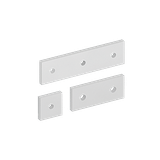 PWH072RA PWH072RA   CBB Holder L170mm 2x