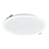 DN065B G3 LDNR LED20/840 19.5W D200 RD