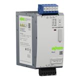 2787-2347/000-030 Power supply; Pro 2; 3-phase