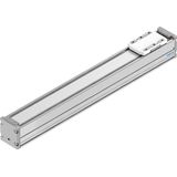 ELFC-KF-45-300 Electric linear actuator