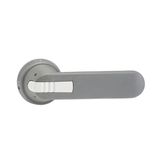 OHG145J12 HANDLE