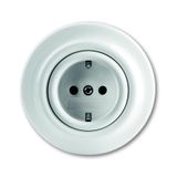 20 EUJ-64 Flush Mounted Inserts with CoverPlate