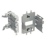 Debro-lift mechanism - 3P - For DPX³ base only
