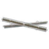 FOR150SS FoR 150 Set Accessories RAL 7035