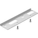 CAFM-X5-K Mounting bracket