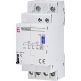 Switch, RBS425-2C-24V AC