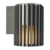 Aludra | Wall light | Seaside anthracite