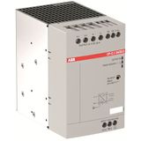 CP-C.1 24/20.0-L Power supply Light Grey