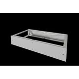 VX Top mounting module, WD: 1000x600 mm