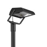 LIGHTSTREAM midi, 114 W, 12200 lm, 830, anthracite, on/off Spotlights,