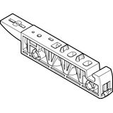 VABS-C8-12XB-QX-B Sub-base