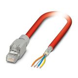 NBC-R4AQ/10,0-93K/OE - Bus system cable