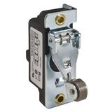 ***SNAP SWITCH 600VAC 15A AB +OPTIONS
