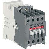 TAL26-30-01 17-32V DC Contactor