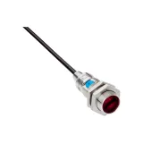 Photoelectric sensors: GRTE18S-N1162V