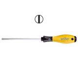 Screwdriver 302SF ESD 5,5x125