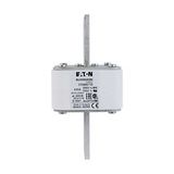 Fuse-link, high speed, 900 A, AC 1500 V, size 3, 76 x 92 x 125 mm, aR, IEC, single indicator