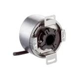 Incremental encoders:  DFS60: DFS60A-T5EK50000