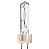 Bulb CDM-T G12 35W/830 without packaging