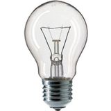 E27 150W 230V Incandescent lamp ISKRA