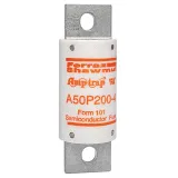 High Speed Fuse Amp-Trap® A50P 500VAC 450VDC 200A Blade