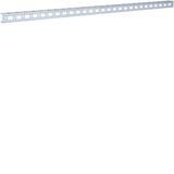 Perforated bracket, Venezia, 25x800 mm