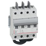 IS 32A 800V DC