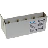 Fuse-link, LV, 2 A, AC 500 V, D2, gL/gG, IEC, time-delay