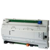 PXC001.D - System controller for the integration of KNX, M-Bus, Modbus or SCL over BACnet/LonTalk